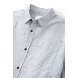 Katin Twine Shirt