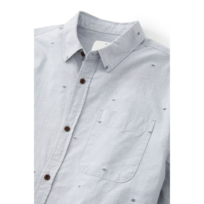 Katin Twine Shirt