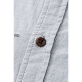 Katin Twine Shirt
