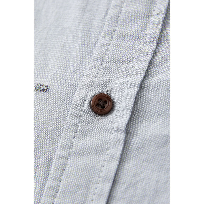 Katin Twine Shirt