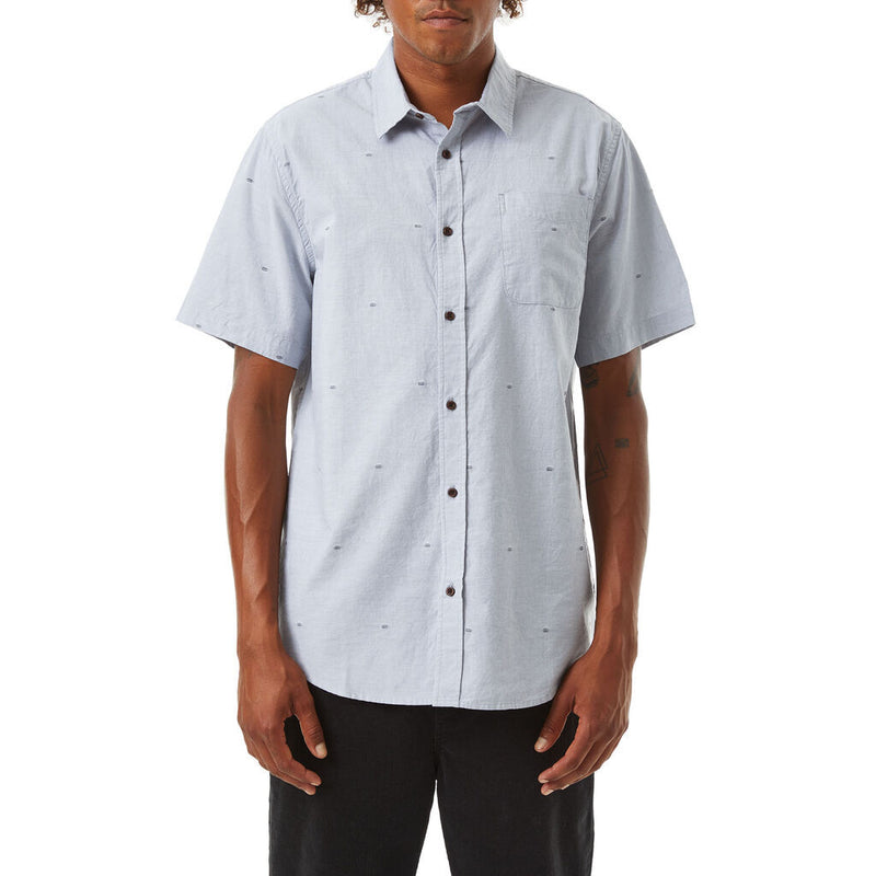 Katin Twine Shirt