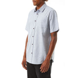 Katin Twine Shirt