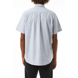 Katin Twine Shirt