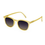 Izipizi Sun Glasses E-Frame | Blond Venus