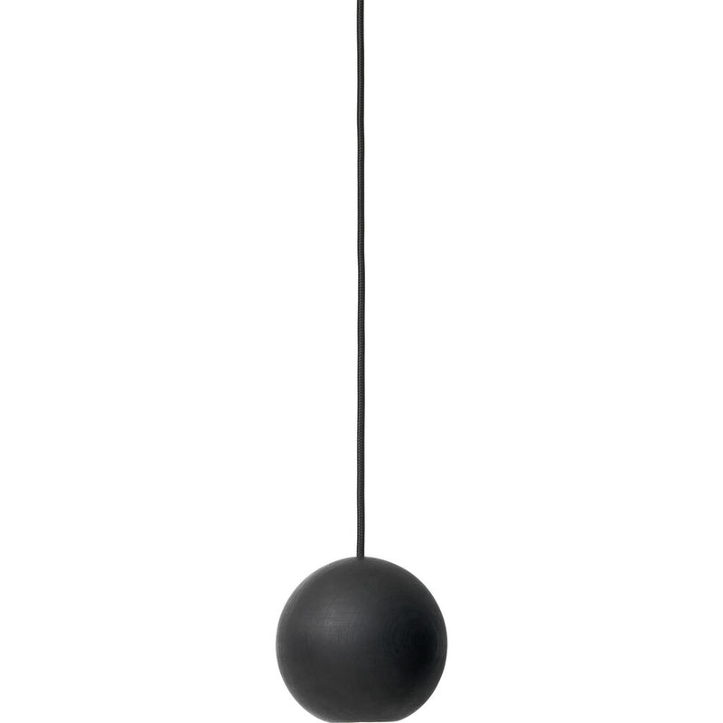 Mater Furniture Liuku Base | Ball