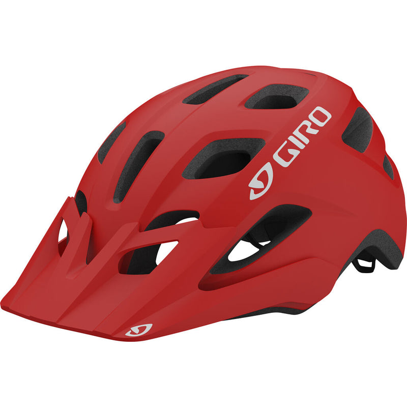 Giro Fixture MIPS Bike Helmets