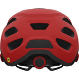 Giro Fixture MIPS Bike Helmets