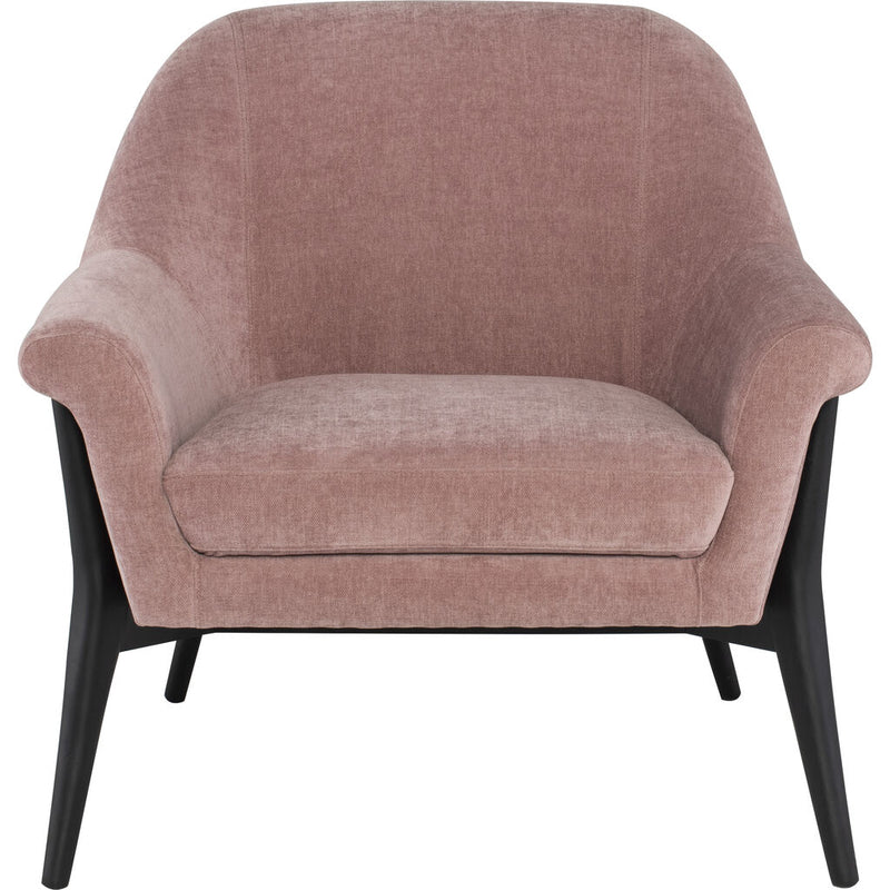 Nuevo Classic Charlize Occasional Chair