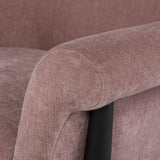 Nuevo Classic Charlize Occasional Chair
