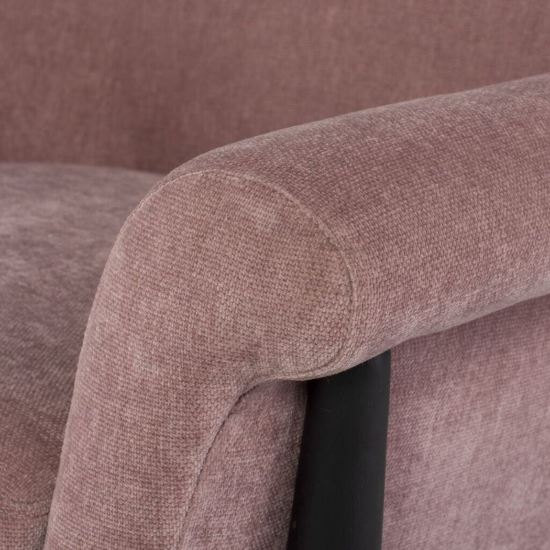 Nuevo Classic Charlize Occasional Chair