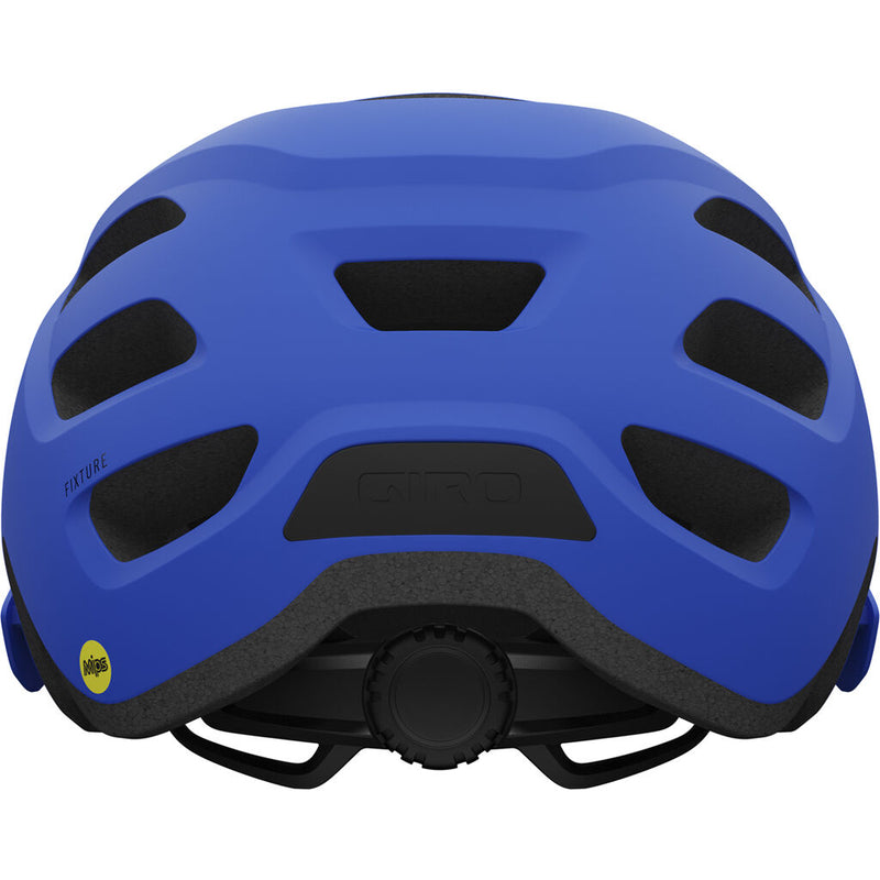 Giro Fixture MIPS Bike Helmets