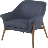 Nuevo Classic Charlize Occasional Chair
