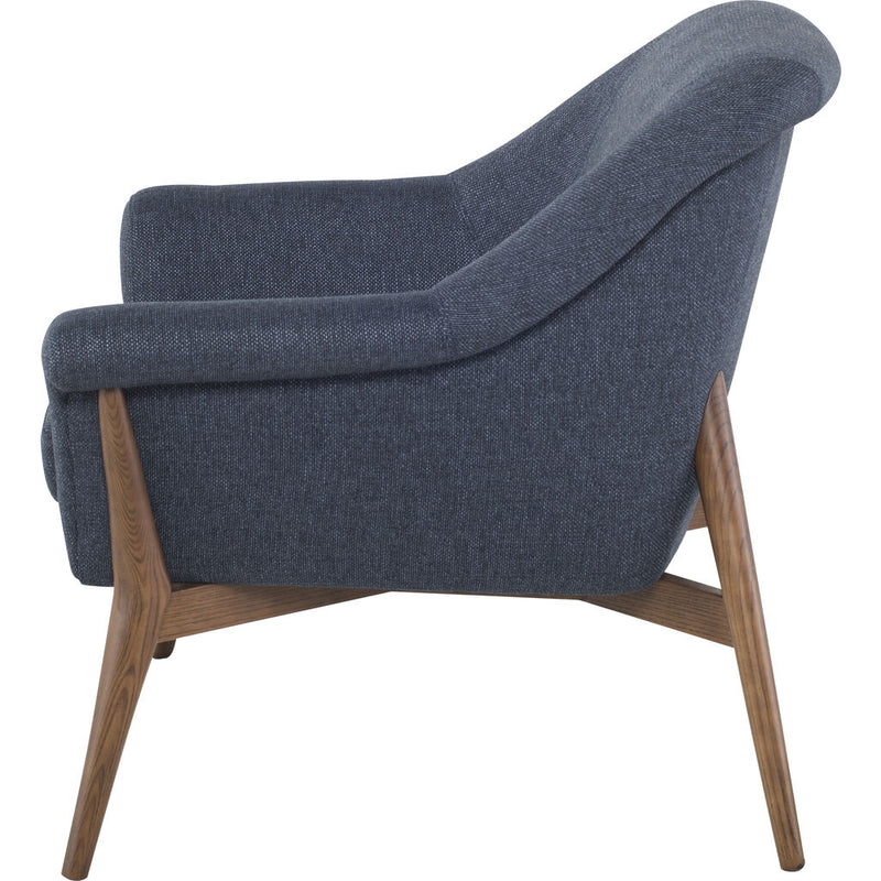 Nuevo Classic Charlize Occasional Chair
