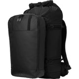 Db Journey Snow Backcountry Multi-day Module | 18L | Midnight Sun
