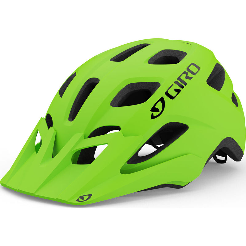 Giro Fixture MIPS Bike Helmets