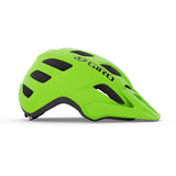 Giro Fixture MIPS Bike Helmets