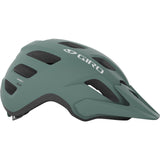 Giro Fixture MIPS Bike Helmets