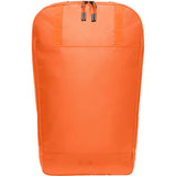 Db Journey Snow Backcountry Multi-day Module | 18L | Midnight Sun