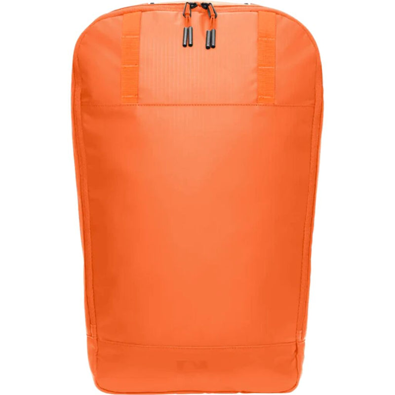 Db Journey Snow Backcountry Multi-day Module | 18L | Midnight Sun