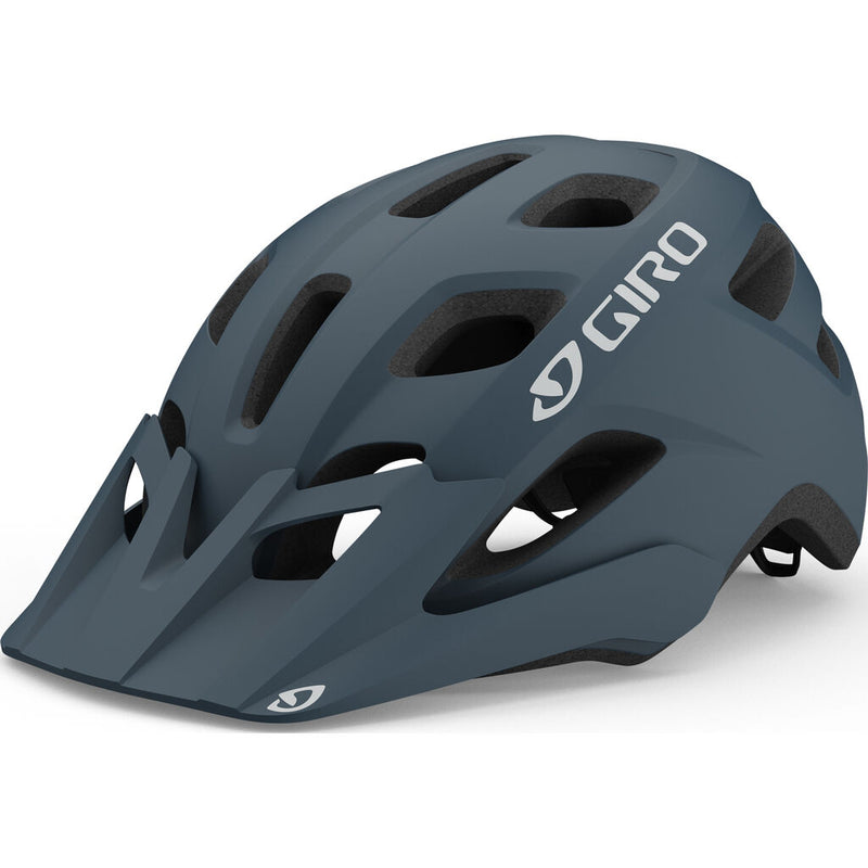 Giro Fixture MIPS Bike Helmets