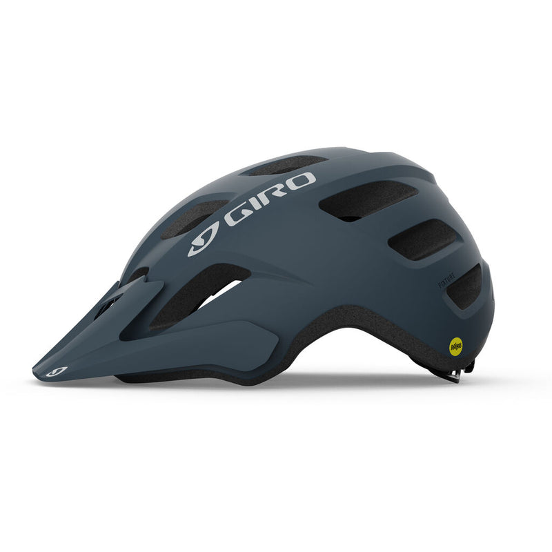 Giro Fixture MIPS Bike Helmets