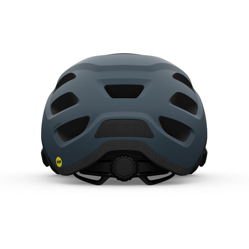 Giro Fixture MIPS Bike Helmets