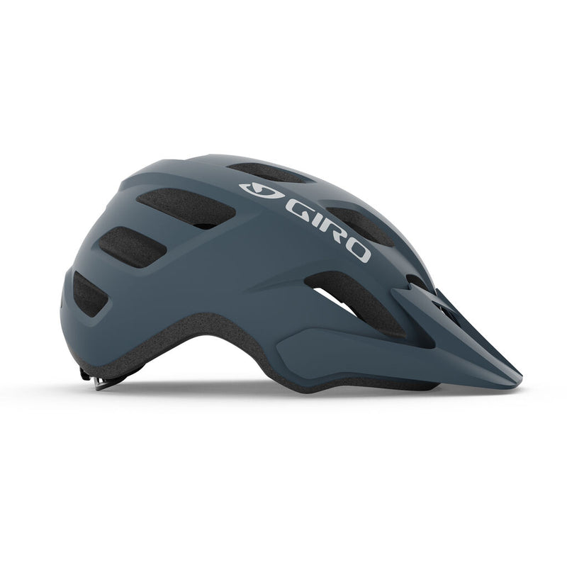 Giro Fixture MIPS Bike Helmets