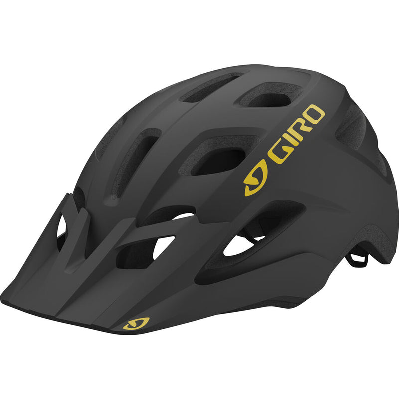 Giro Fixture MIPS Bike Helmets