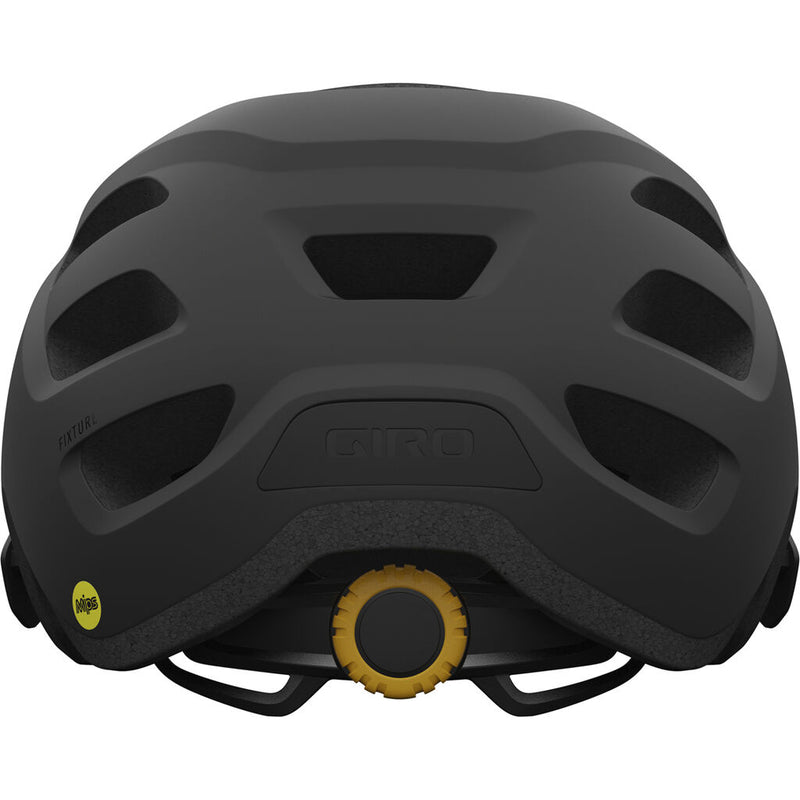 Giro Fixture MIPS Bike Helmets