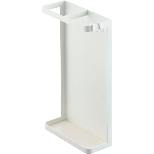 Yamazaki Smart Magnet Umbrella Stand