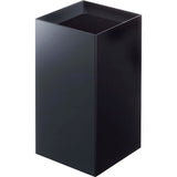 Yamazaki Tower Square Trash Can