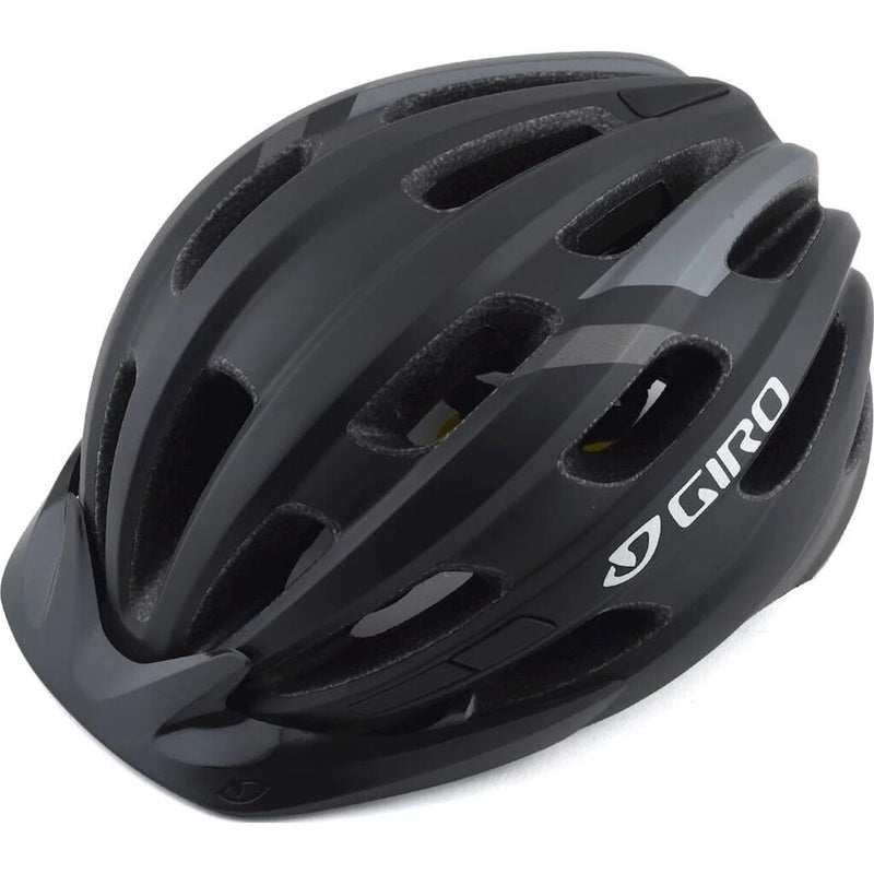 Giro Hale MIPS Bike Helmets