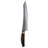 Messermeister Kawashima Slicer | 10"