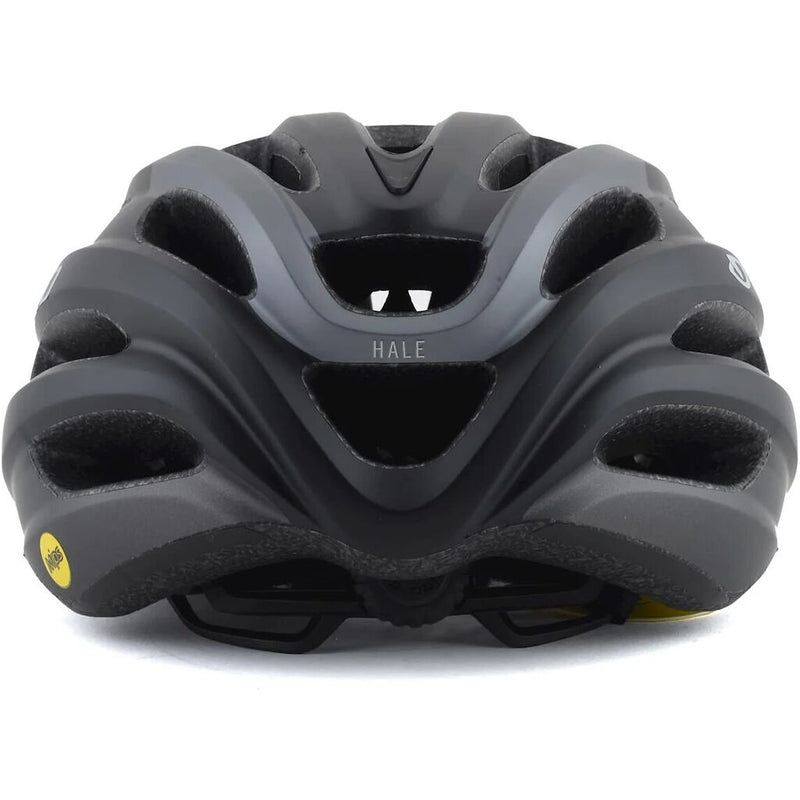 Giro Hale MIPS Bike Helmets