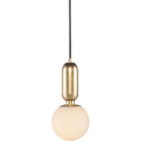Nuevo Carina Mini Lighting Pendant