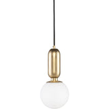 Nuevo Carina Mini Lighting Pendant