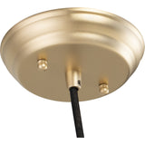 Nuevo Carina Mini Lighting Pendant