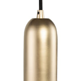 Nuevo Carina Mini Lighting Pendant