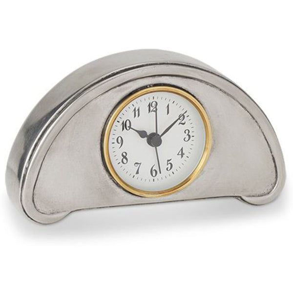 Match Luna Alarm Clock