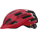 Giro Hale MIPS Bike Helmets