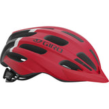 Giro Hale MIPS Bike Helmets