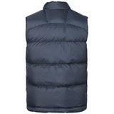 Fjallraven Expedition Down Lite Vest Mens | Navy