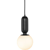 Nuevo Carina Mini Lighting Pendant