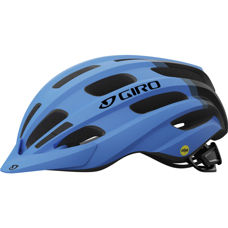 Giro Hale MIPS Bike Helmets