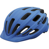 Giro Hale MIPS Bike Helmets