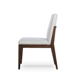 Sonder Living Miranda Side Chair | Macy Sailor