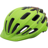 Giro Hale MIPS Bike Helmets