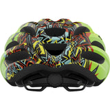 Giro Hale MIPS Bike Helmets