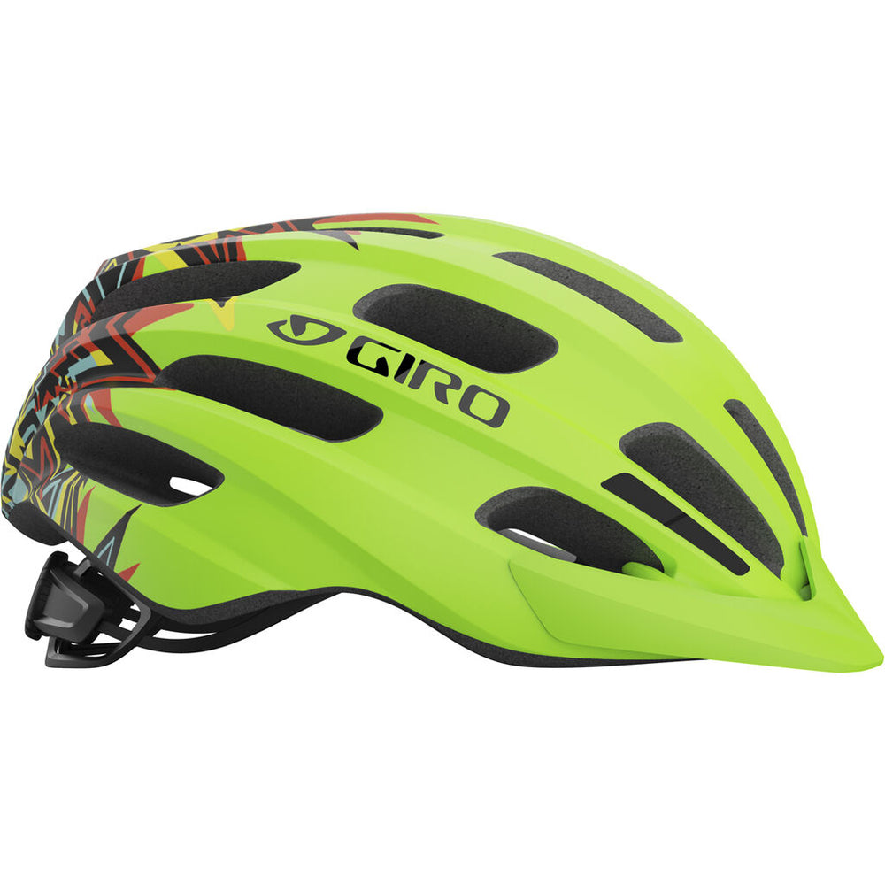 Giro Hale MIPS Bike Helmet