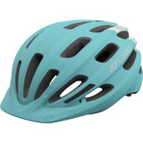 Giro Hale MIPS Bike Helmets